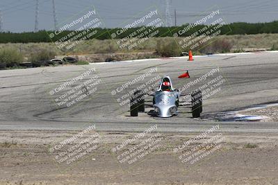 media/Jun-01-2024-CalClub SCCA (Sat) [[0aa0dc4a91]]/Group 4/Qualifying/